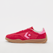 Converse Run Star Trainer rood 45120 1