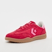 Converse Run Star Trainer rojo 45120 2