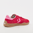 Converse Run Star Trainer rood 45120 3