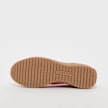 Converse Run Star Trainer rood 45120 4
