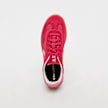 Converse Run Star Trainer rood 45120 5