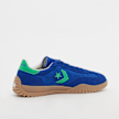Converse Run Star Trainer blu 45118 3