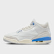Jordan Air Jordan 3 Retro Lucky Shorts blanc 45177 1