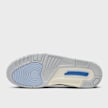 Jordan Air Jordan 3 Retro Lucky Shorts blanc 45177 3