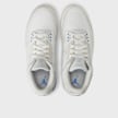 Jordan Air Jordan 3 Retro Lucky Shorts blanc 45177 6