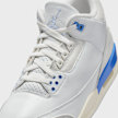 Jordan Air Jordan 3 Retro Lucky Shorts blanc 45177 7