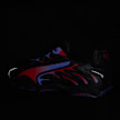 PUMA Inhale negro 45196 6