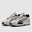 PUMA Inhale warm višebojno 45197 3