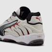 PUMA Inhale warm višebojno 45197 6