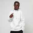Urban Classics Essential Hoodie biały 45225 1