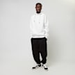 Urban Classics Essential Hoodie branco 45225 4
