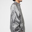 PUMA F1 T7 Oversized Track Jacket silber 45234 5