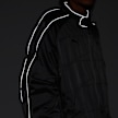 PUMA F1 T7 Oversized Track Jacket argent 45234 7
