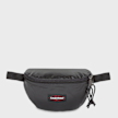 Eastpak Springer noir 45291 1