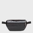 Eastpak Springer negro 45291 2