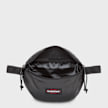 Eastpak Springer negro 45291 3