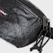 Eastpak Springer crna 45291 4