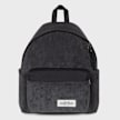 Eastpak Day Pak'r Cordfunk schwarz 45280 1