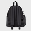 Eastpak Day Pak'r Cordfunk schwarz 45280 2
