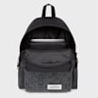 Eastpak Day Pak'r Cordfunk schwarz 45280 3