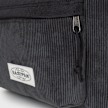 Eastpak Day Pak'r Cordfunk zwart 45280 5
