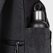 Eastpak Day Pak'r Cordfunk schwarz 45280 6