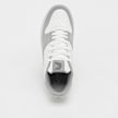 Karl Kani 89 2K blanc 45295 5