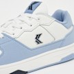 Karl Kani 89 2K wit 45296 7