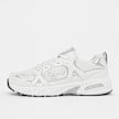 Karl Kani Prime Runner blanc 45305 1