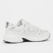 Karl Kani Prime Runner bianco 45305 3