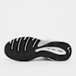 Karl Kani Prime Runner bianco 45305 4