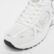 Karl Kani Prime Runner branco 45305 6