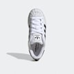 adidas Originals Superstar II (GS) blanco 45317 6