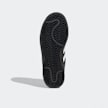 adidas Originals Superstar II (GS) noir 45318 5