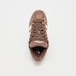 adidas Originals Campus 00s smeđa 45321 5
