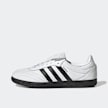 adidas Originals Samba LT branco 45325 1
