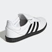 adidas Originals Samba LT weiß 45325 4