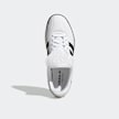 adidas Originals Samba LT weiß 45325 6