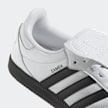 adidas Originals Samba LT wit 45325 7