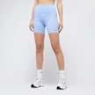 New Balance Harmony High Rise Short 6" bleu 45368 1