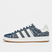 adidas Originals Campus 00s bleu 45359 1