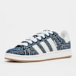 adidas Originals Campus 00s azul 45359 2