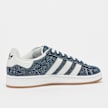 adidas Originals Campus 00s bleu 45359 3