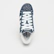 adidas Originals Campus 00s bleu 45359 5