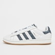 adidas Originals Campus 00s wit 45360 1