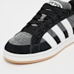 adidas Originals Campus 00s Beta czarny 45362 6