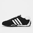 adidas Originals Adiracer Lo negro 45364 1