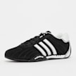adidas Originals Adiracer Lo zwart 45364 2