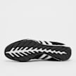 adidas Originals Adiracer Lo schwarz 45364 4