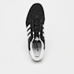 adidas Originals Adiracer Lo noir 45364 5